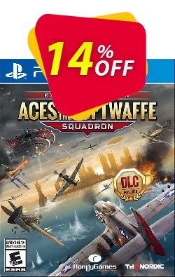 Coupon discount -