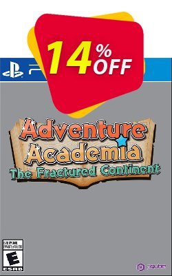 Coupon discount -