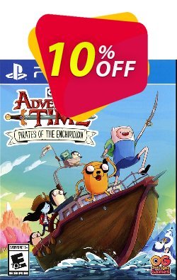 Coupon discount -