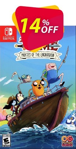  - Nintendo Switch Adventure Time: Pirates of the Enchiridion Coupon discount [Nintendo Switch] Adventure Time: Pirates of the Enchiridion Deal GameFly - [Nintendo Switch] Adventure Time: Pirates of the Enchiridion Exclusive Sale offer
