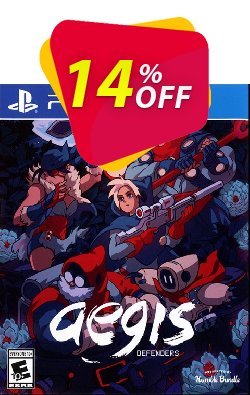 Coupon discount -