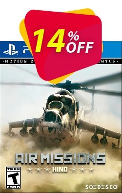 Coupon discount -