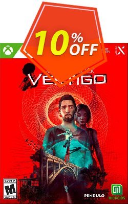 Coupon discount -