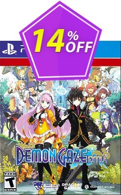 Coupon discount -