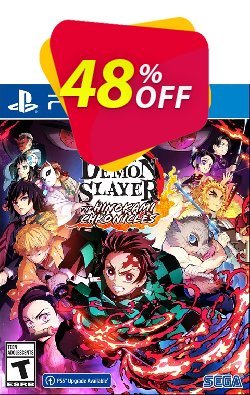 Coupon discount -