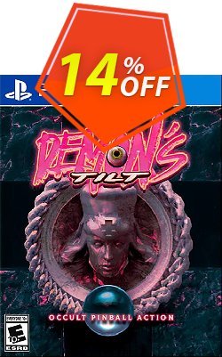 Coupon discount -