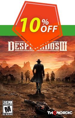Coupon discount -