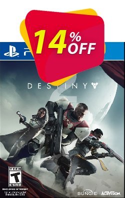  - Playstation 4 Destiny 2 Coupon discount [Playstation 4] Destiny 2 Deal GameFly - [Playstation 4] Destiny 2 Exclusive Sale offer