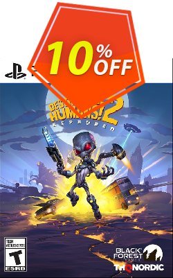 Coupon discount -