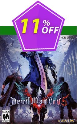 Coupon discount -