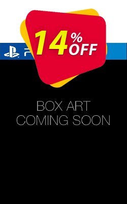 Coupon discount -