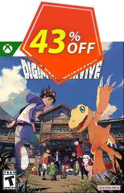 Coupon discount -