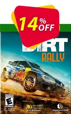 Coupon discount -