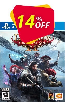 Coupon discount -