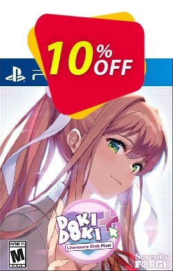 Coupon discount -