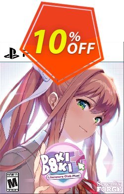 Coupon discount -