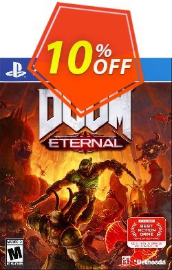 Coupon discount -