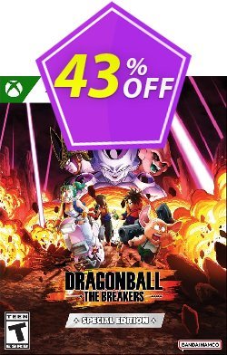 Coupon discount -