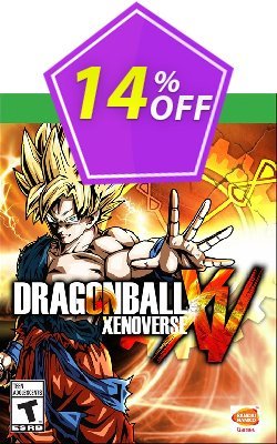 Coupon discount -