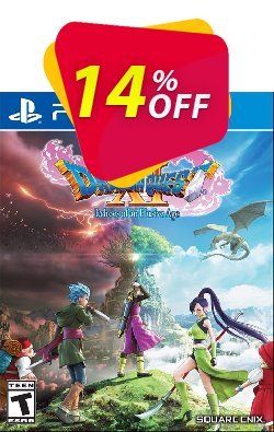 Coupon discount -