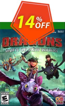 Coupon discount -