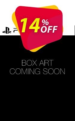 Coupon discount -