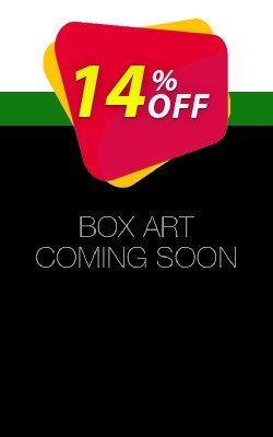  - Xbox Series X Dungeons 4 Coupon discount [Xbox Series X] Dungeons 4 Deal GameFly - [Xbox Series X] Dungeons 4 Exclusive Sale offer