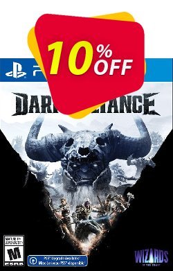  - Playstation 4 Dungeons & Dragons: Dark Alliance Coupon discount [Playstation 4] Dungeons & Dragons: Dark Alliance Deal GameFly - [Playstation 4] Dungeons & Dragons: Dark Alliance Exclusive Sale offer