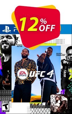 Coupon discount -
