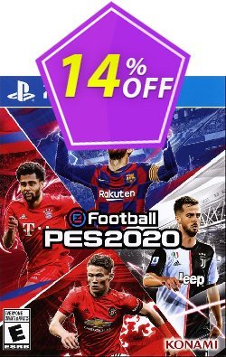 Coupon discount -