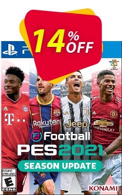 Coupon discount -