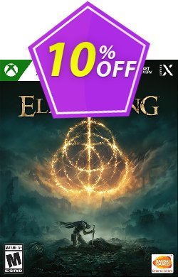  - Xbox Series X Elden Ring Coupon discount [Xbox Series X] Elden Ring Deal GameFly - [Xbox Series X] Elden Ring Exclusive Sale offer