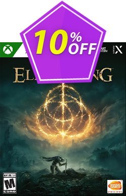 Coupon discount -