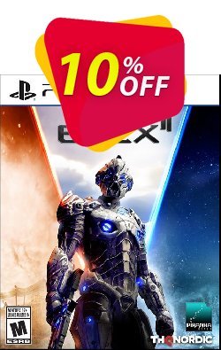  - Playstation 5 Elex II Coupon discount [Playstation 5] Elex II Deal GameFly - [Playstation 5] Elex II Exclusive Sale offer