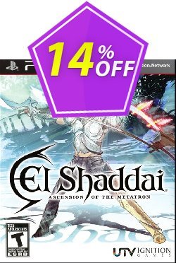 Coupon discount -