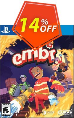 Coupon discount -