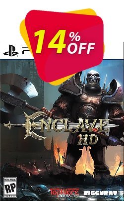 Coupon discount -