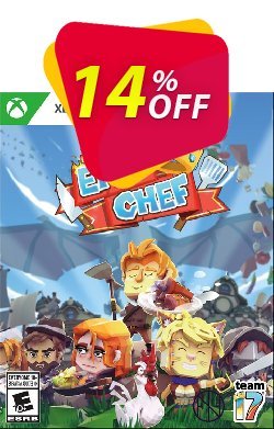 Coupon discount -