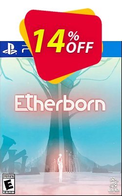 [Playstation 4] Etherborn Deal GameFly