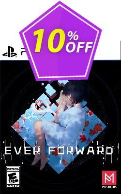 Coupon discount -