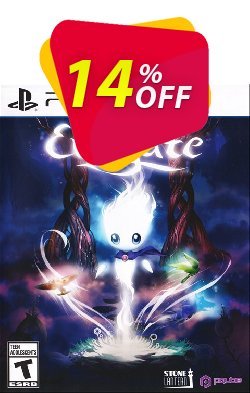 [Playstation 5] Evergate Deal GameFly