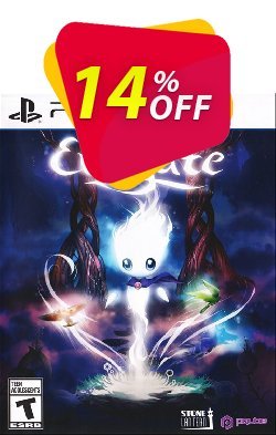 Coupon discount -