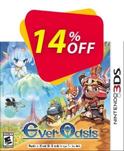 Coupon discount -