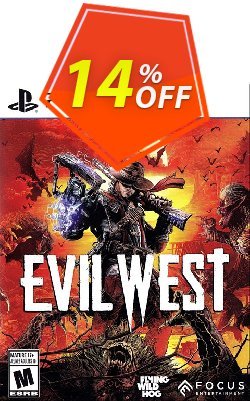 Coupon discount -