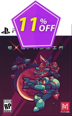 Coupon discount -