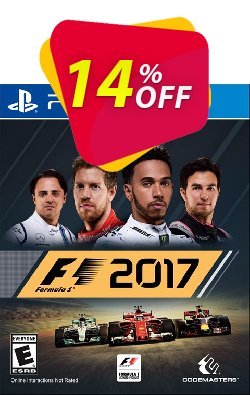 Coupon discount -