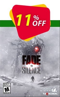 Coupon discount -