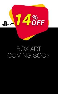 Coupon discount -