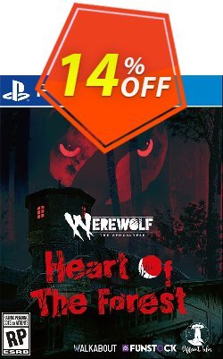 Coupon discount -