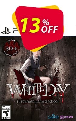 Coupon discount -
